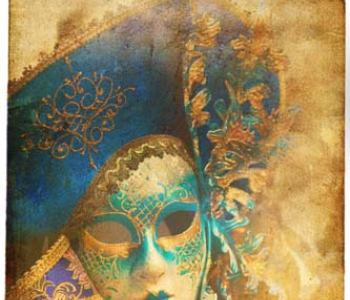 Винтаж - 101 | Wall-Style