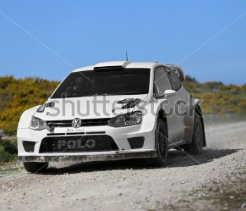 Техника и транспорт - 186 | Wall-Style