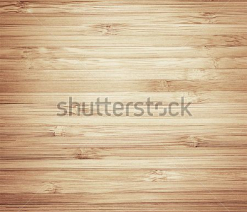 Фоны и текстуры - 16 | Wall-Style