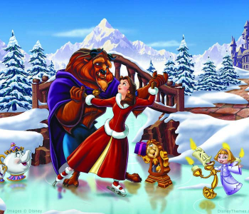 Детские - 66 | Wall-Style