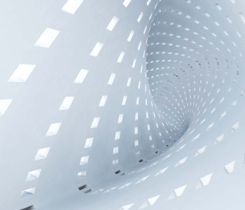 3Д - 65 | Wall-Style