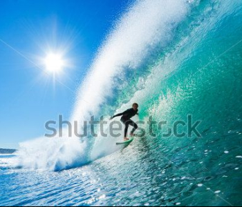 Спорт - 16 | Wall-Style