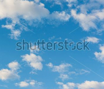 Небо и космос - 212 | Wall-Style