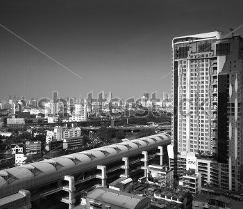 Архитектура - 318 | Wall-Style