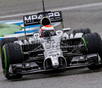 Спорт - 23 | Wall-Style