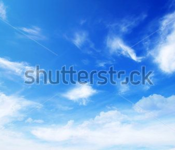 Небо и космос - 148 | Wall-Style