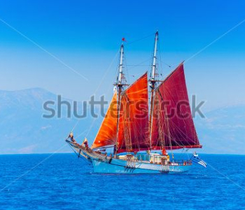 Техника и транспорт - 232 | Wall-Style