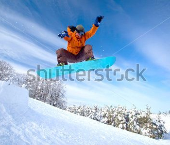 Спорт - 419 | Wall-Style