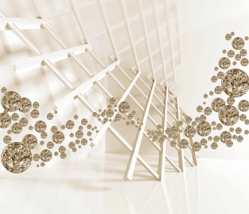 3Д - 17 | Wall-Style