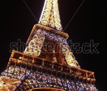 Архитектура - 19 | Wall-Style