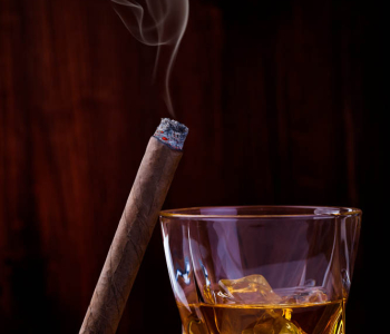 Еда и напитки - 14 | Wall-Style