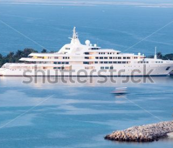 Техника и транспорт - 518 | Wall-Style