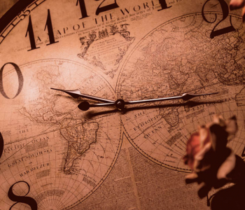 Винтаж - 24 | Wall-Style