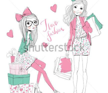 Детские - 256 | Wall-Style