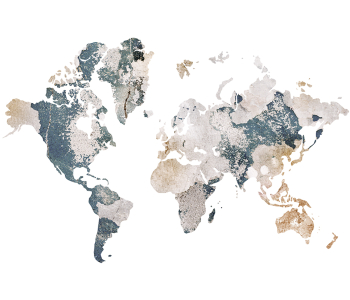 Карты - 110 | Wall-Style