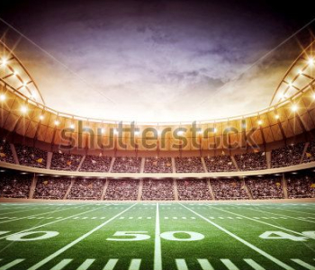 Спорт - 113 | Wall-Style