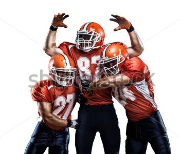 Спорт - 71 | Wall-Style