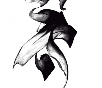 Фоны и текстуры - 23 | Wall-Style