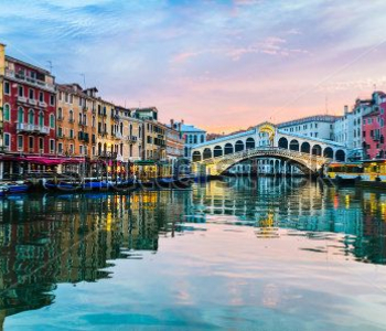 Старый город - 183 | Wall-Style