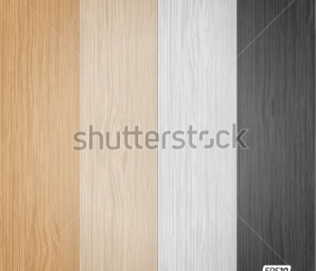 Фоны и текстуры - 212 | Wall-Style