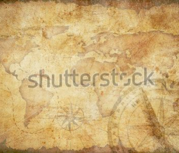 Винтаж - 169 | Wall-Style