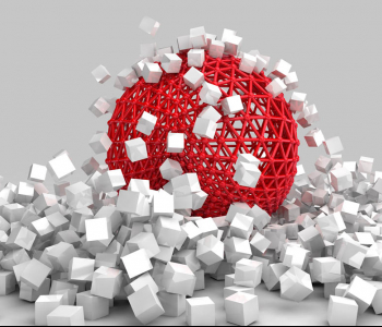 3Д - 10 | Wall-Style