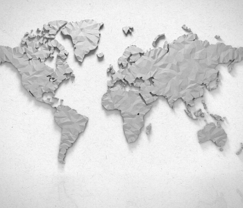 Карты - 7 | Wall-Style