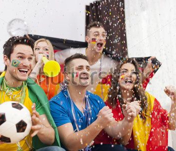 Спорт - 63 | Wall-Style