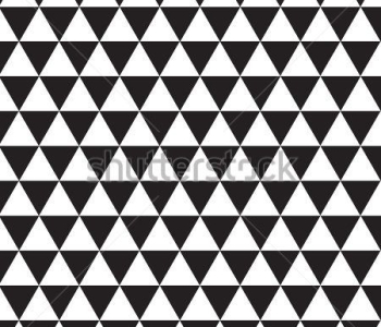 ЧБ - 23 | Wall-Style