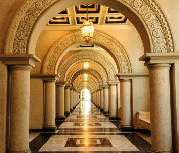 Архитектура - 74 | Wall-Style