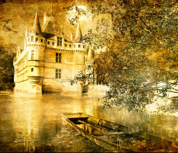 Винтаж - 108 | Wall-Style