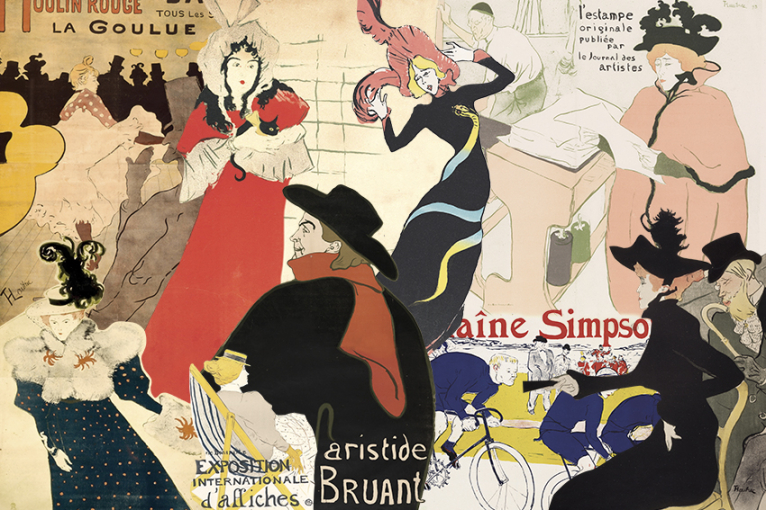 Фотообои ретро открытка:  | Wall-Style