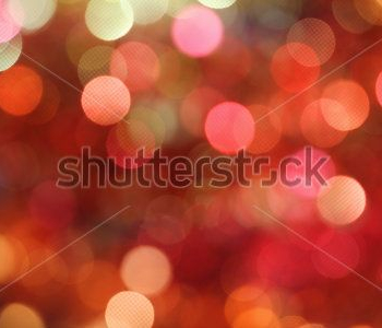 Фоны и текстуры - 217 | Wall-Style