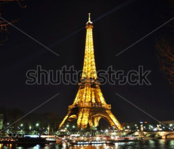 Старый город - 9 | Wall-Style