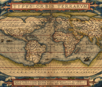 Карты - 139 | Wall-Style