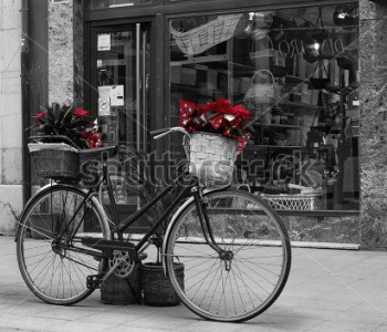 Техника и транспорт - 21 | Wall-Style