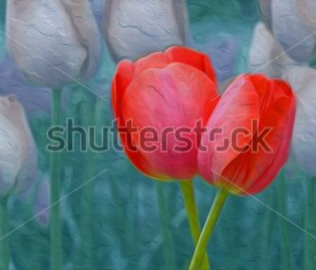 Арт - 155 | Wall-Style