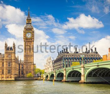 Старый город - 84 | Wall-Style