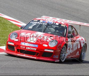 Техника и транспорт - 265 | Wall-Style