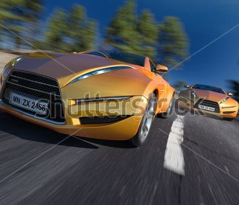 Техника и транспорт - 271 | Wall-Style