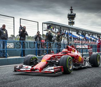 Спорт - 24 | Wall-Style