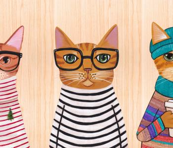 Детские - 89 | Wall-Style