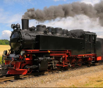 Техника и транспорт - 8 | Wall-Style