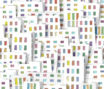 Бесшовные - 95 | Wall-Style