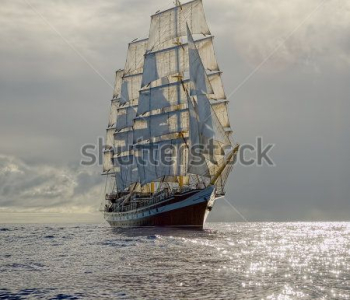 Техника и транспорт - 390 | Wall-Style