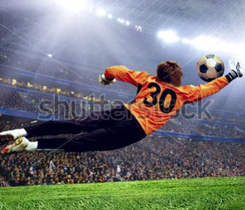 Спорт - 115 | Wall-Style