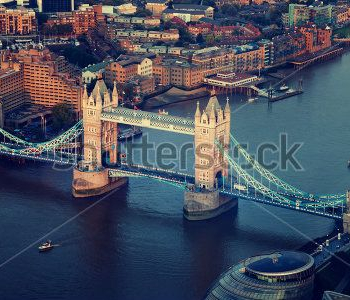 Старый город - 123 | Wall-Style