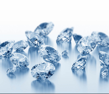 3Д - 20 | Wall-Style