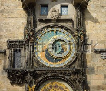 Архитектура - 467 | Wall-Style