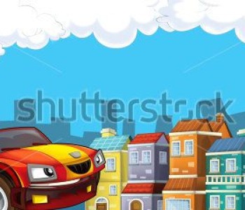 Детские - 84 | Wall-Style